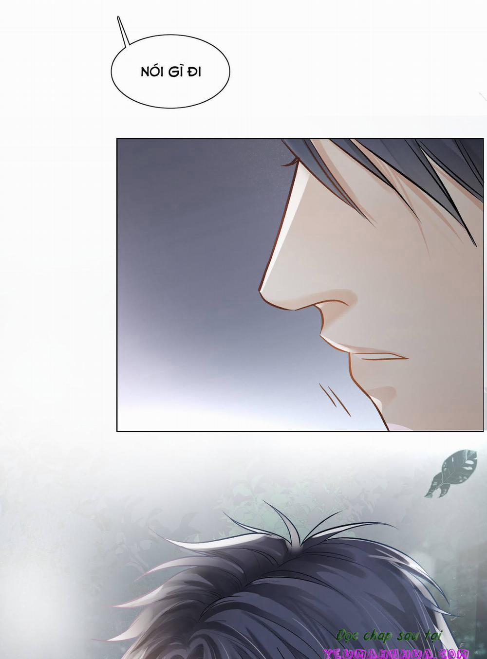 Sự Cố Ban Ngày 3 trang 37