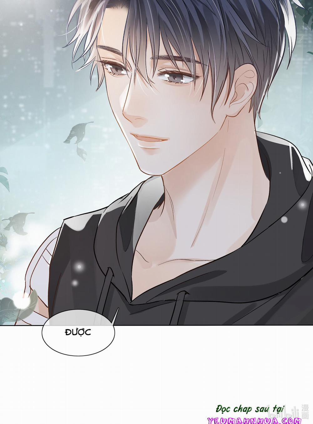 Sự Cố Ban Ngày 3 trang 38