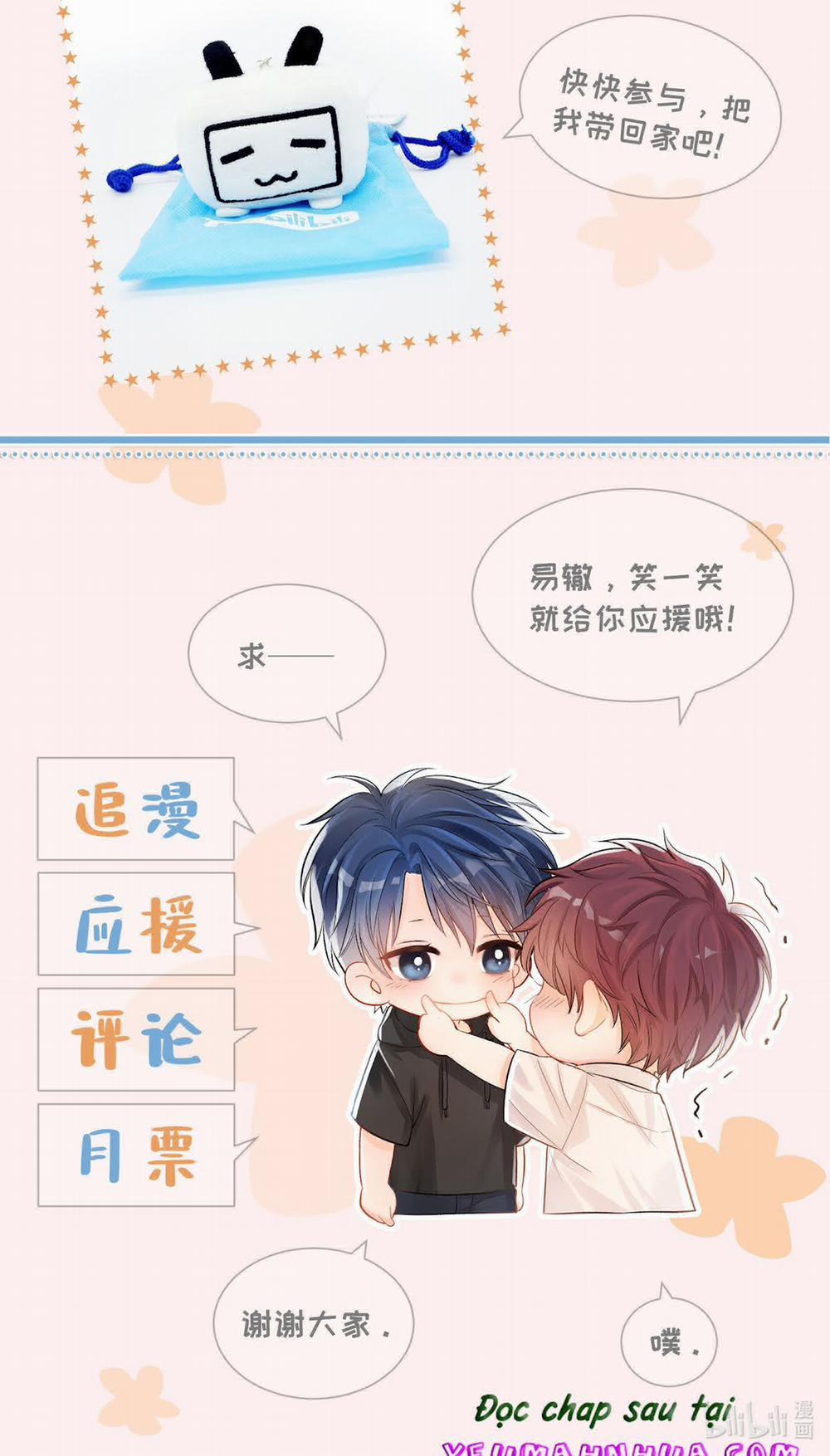 Sự Cố Ban Ngày 3 trang 41