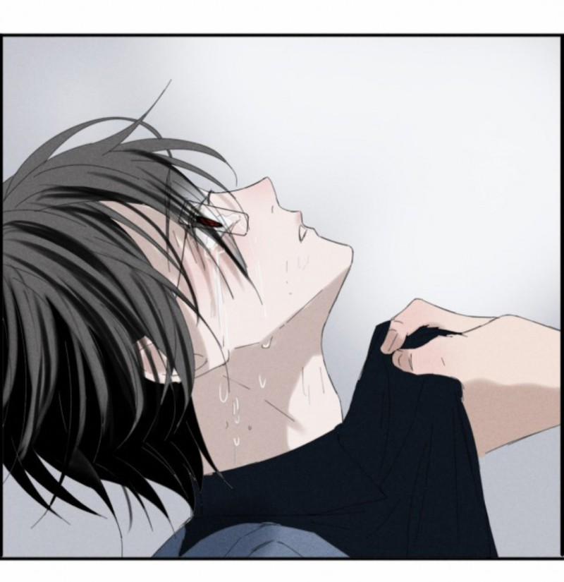 Sự cứu rỗi của anh ấy 1 trang 19