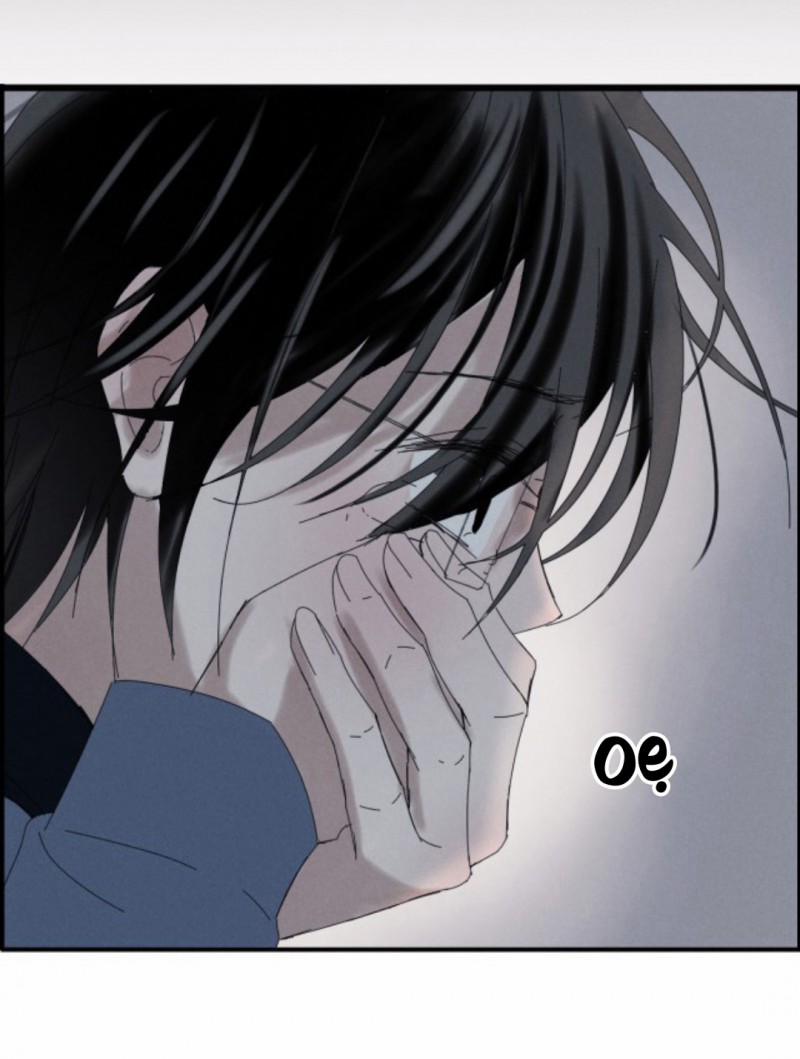 Sự cứu rỗi của anh ấy 1 trang 29