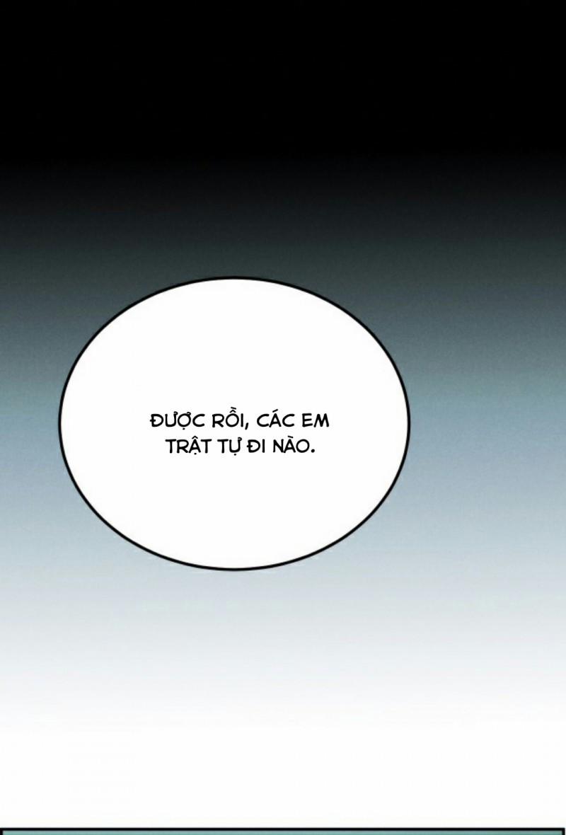 Sự cứu rỗi của anh ấy 2 trang 1