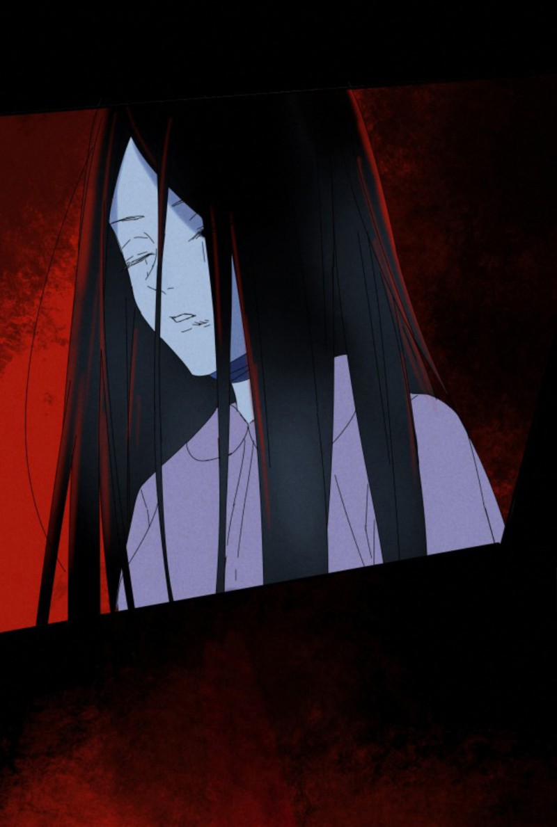 Sự cứu rỗi của anh ấy 2 trang 15