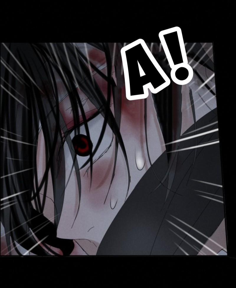 Sự cứu rỗi của anh ấy 2 trang 17