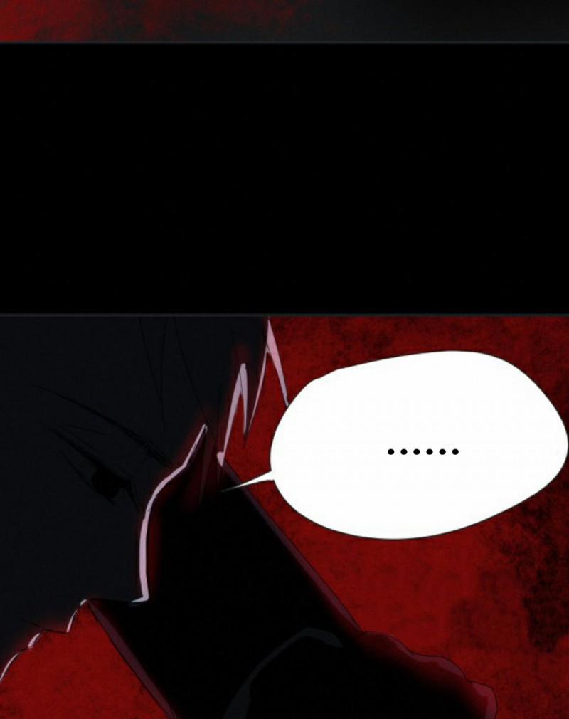 Sự cứu rỗi của anh ấy 2 trang 33