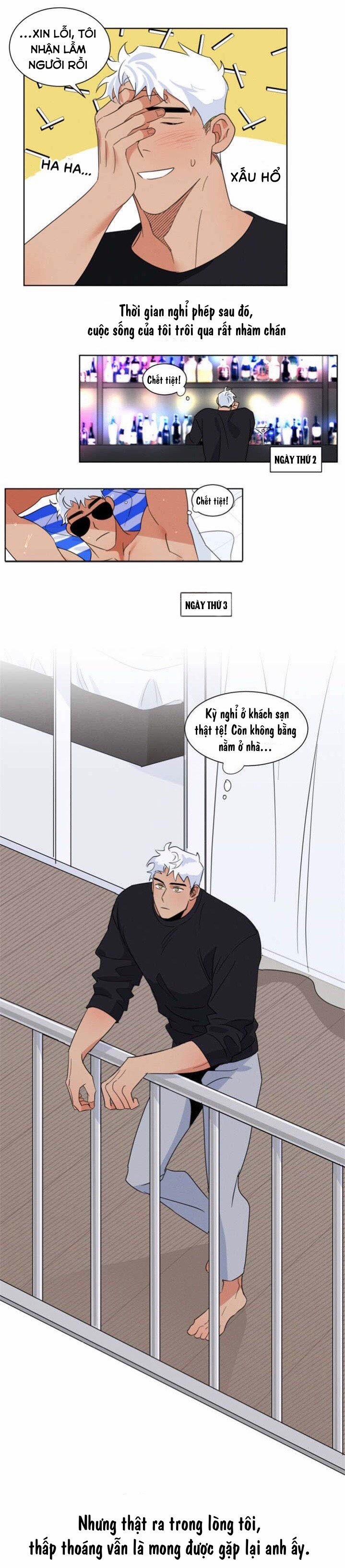 Sự Cứu Rỗi Tội Lỗi [DROP] 2 trang 5