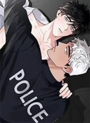 Đọc truyện tranh Sự Cứu Rỗi Tội Lỗi [DROP]