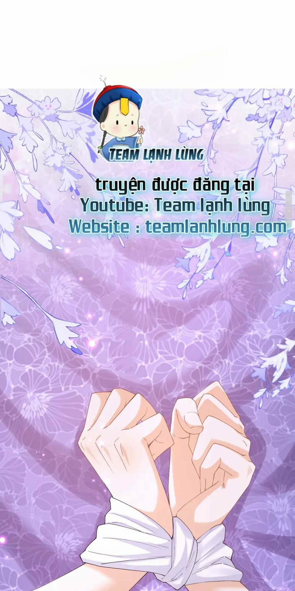 Sư Đệ Đáng Yêu Cư Nhiên Nhìn Trúng Ta 1 trang 16