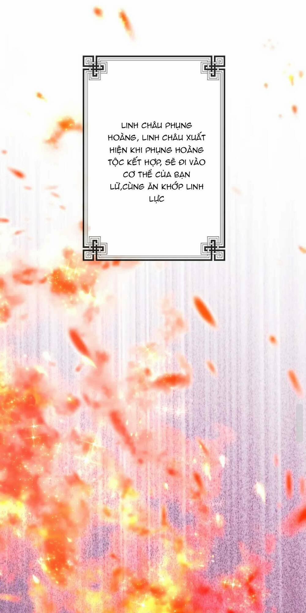 Sư Đệ Đáng Yêu Cư Nhiên Nhìn Trúng Ta 1 trang 43