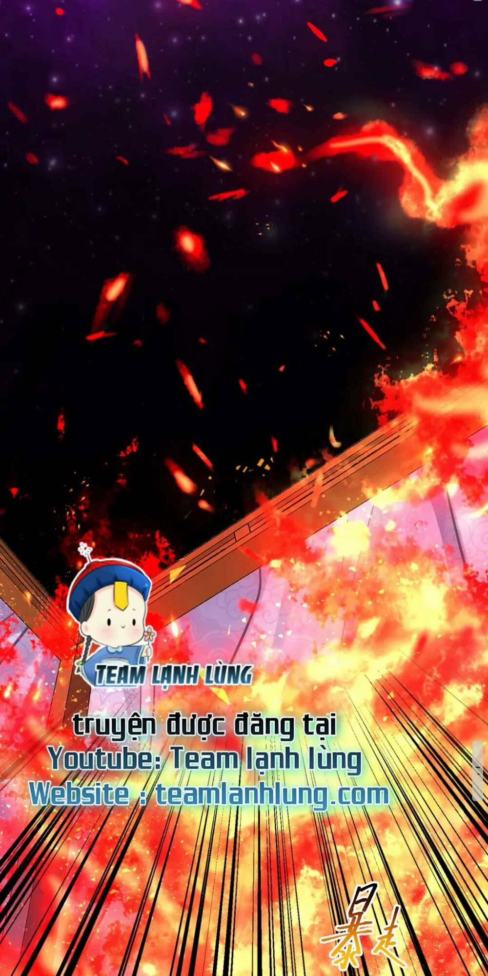 Sư Đệ Đáng Yêu Cư Nhiên Nhìn Trúng Ta 1 trang 47