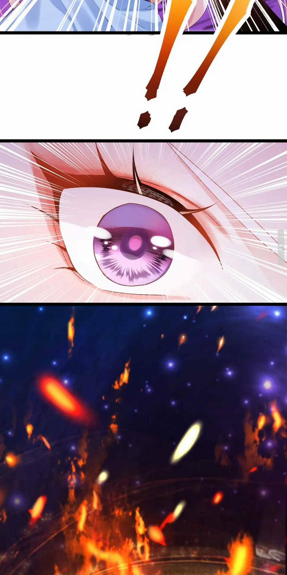 Sư Đệ Đáng Yêu Cư Nhiên Nhìn Trúng Ta 1 trang 49