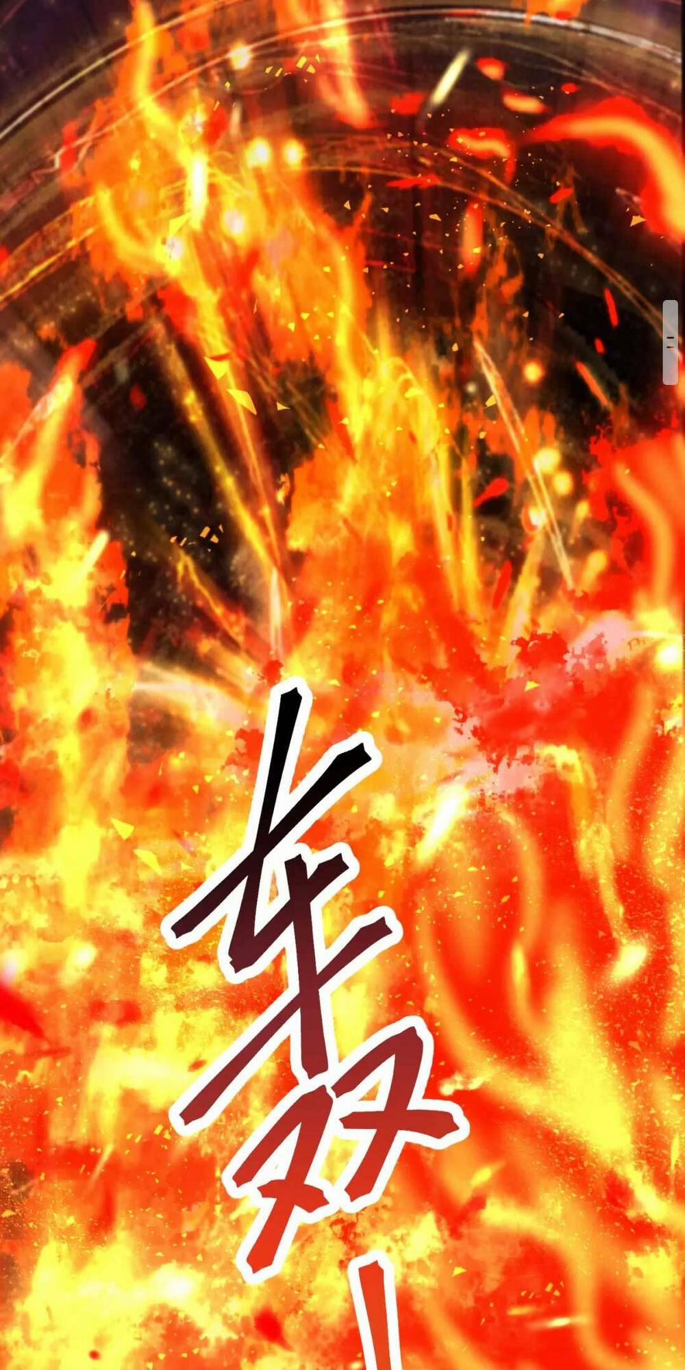 Sư Đệ Đáng Yêu Cư Nhiên Nhìn Trúng Ta 1 trang 50