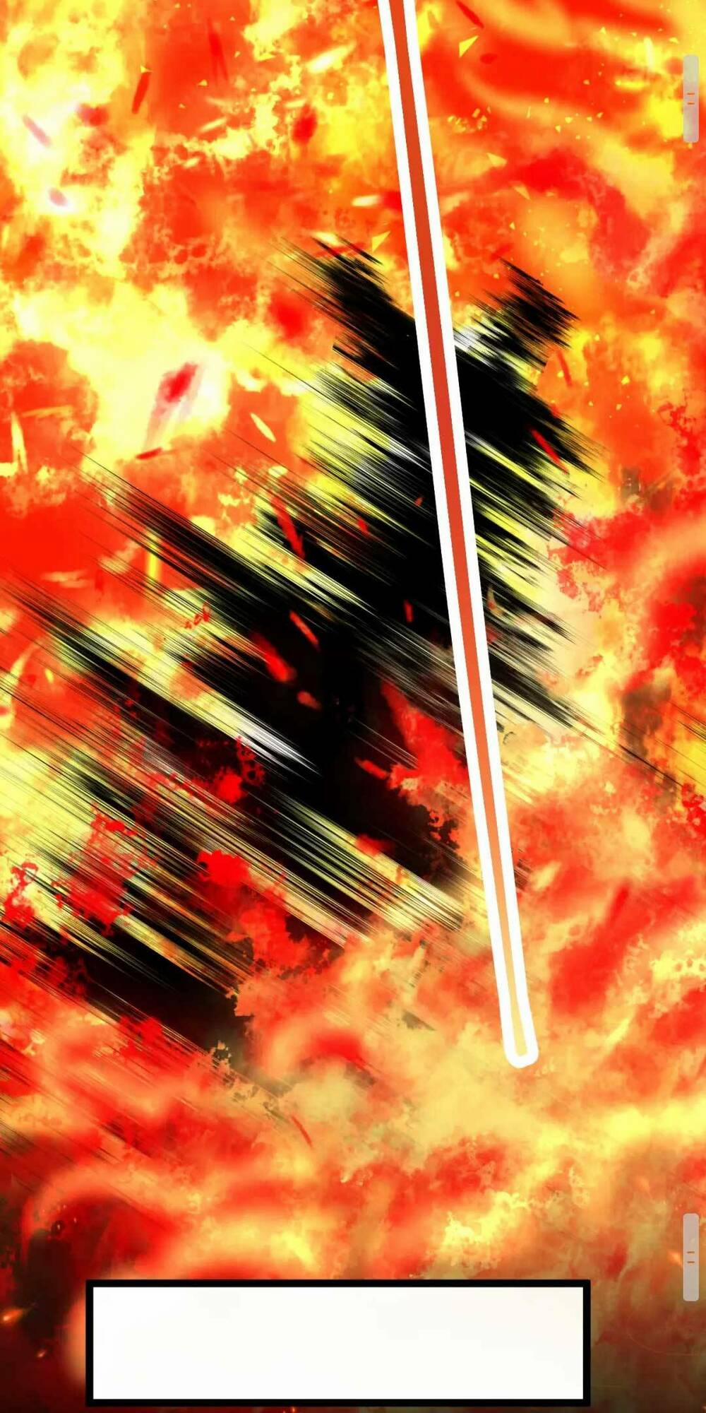 Sư Đệ Đáng Yêu Cư Nhiên Nhìn Trúng Ta 1 trang 51