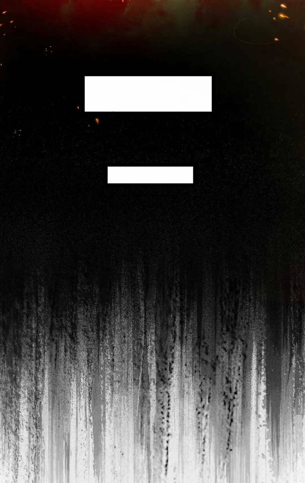 Sư Đệ Đáng Yêu Cư Nhiên Nhìn Trúng Ta 1 trang 52