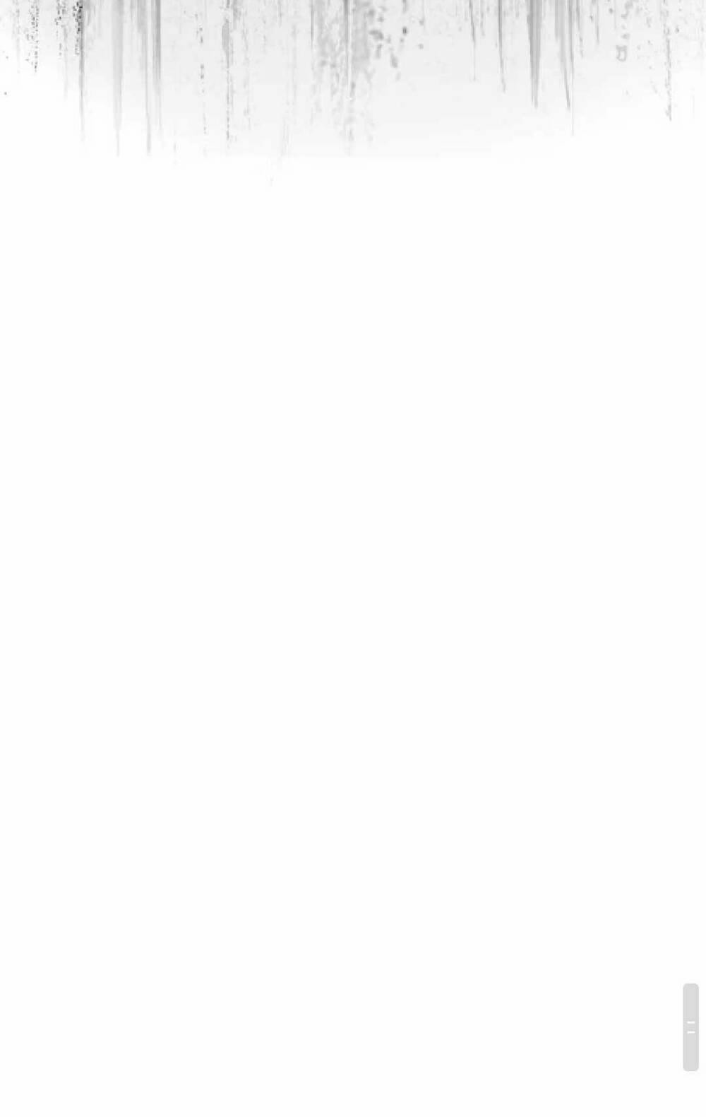 Sư Đệ Đáng Yêu Cư Nhiên Nhìn Trúng Ta 1 trang 53