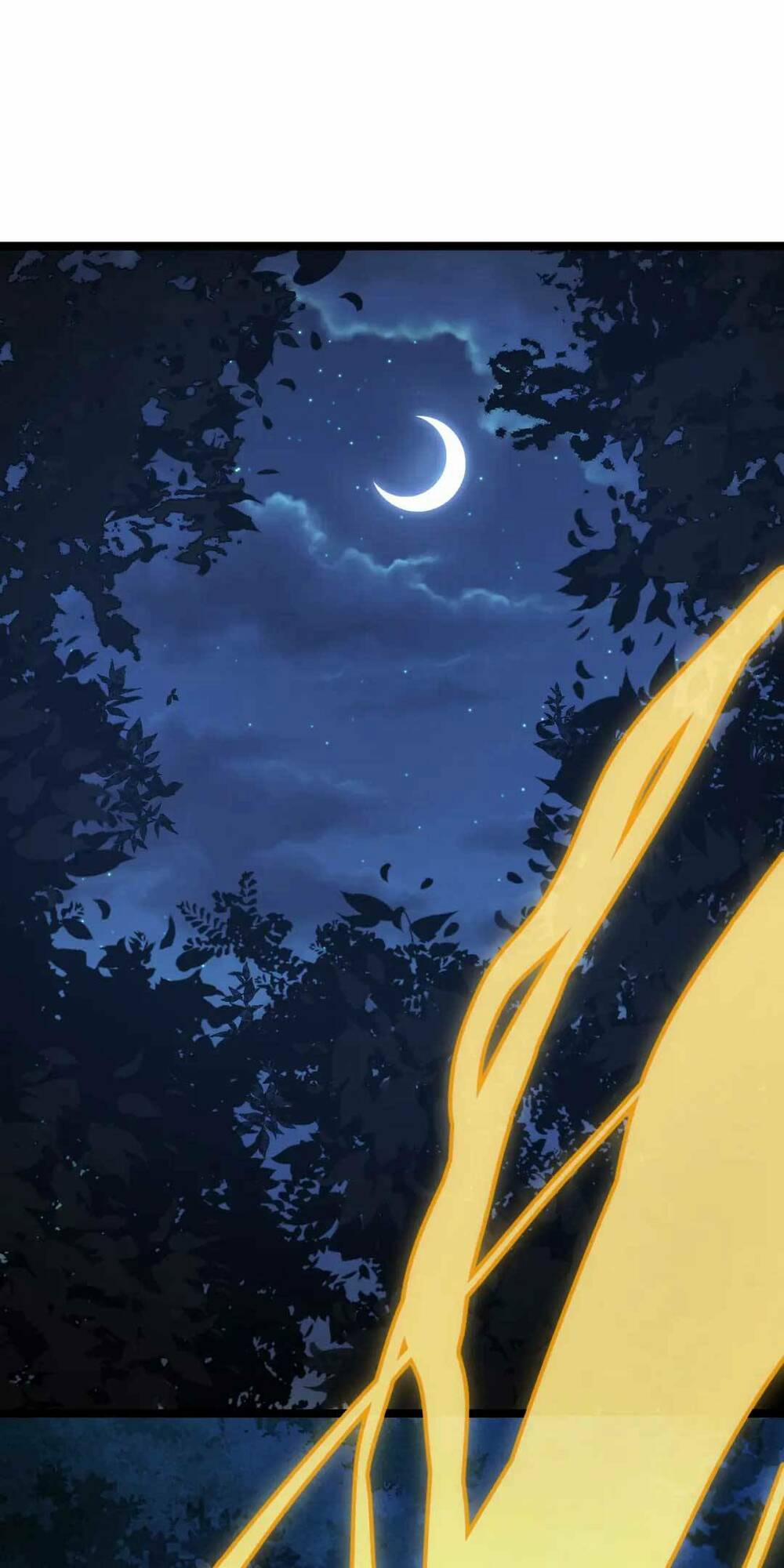 Sư Đệ Đáng Yêu Cư Nhiên Nhìn Trúng Ta 1 trang 54