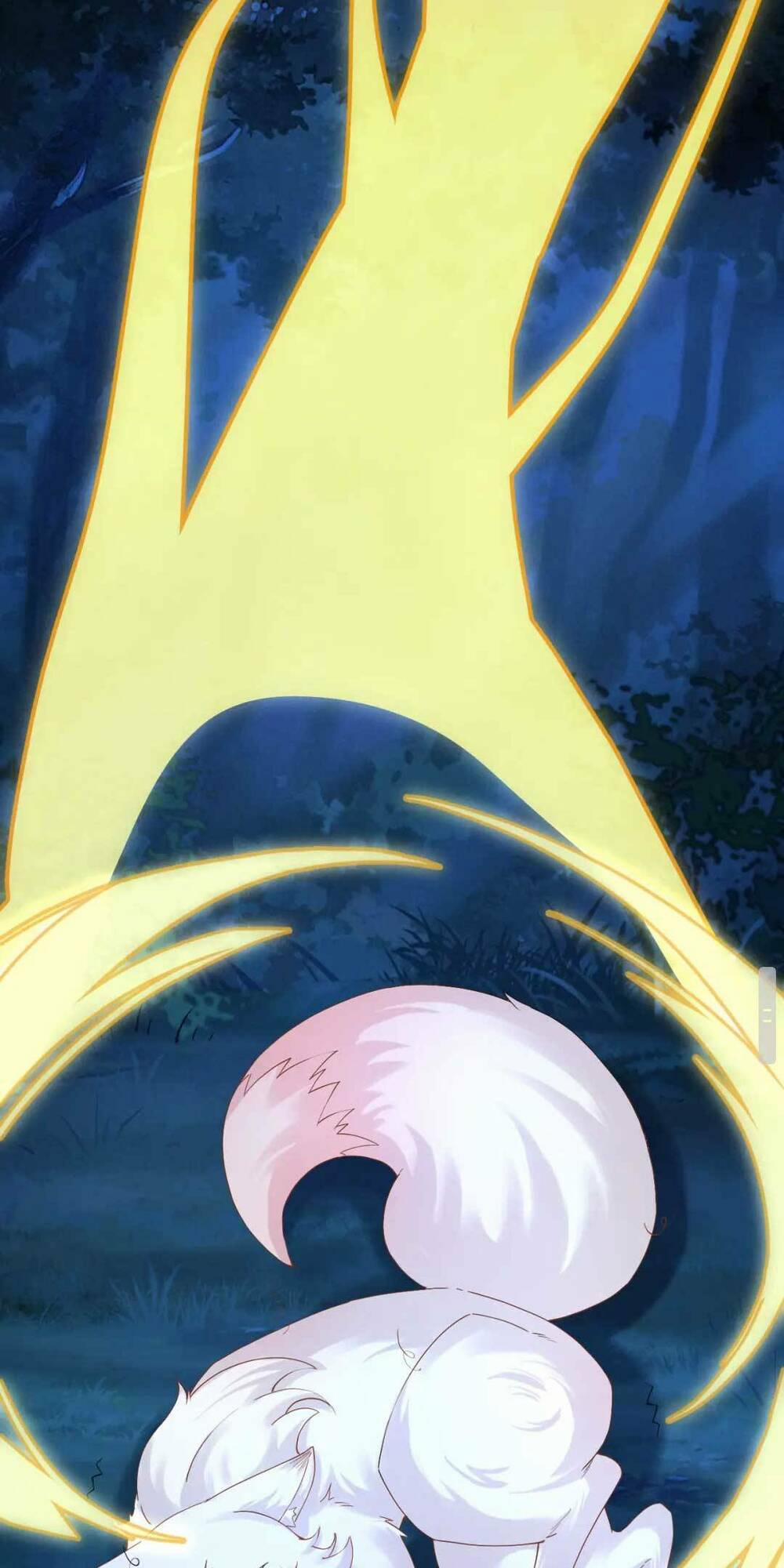 Sư Đệ Đáng Yêu Cư Nhiên Nhìn Trúng Ta 1 trang 55