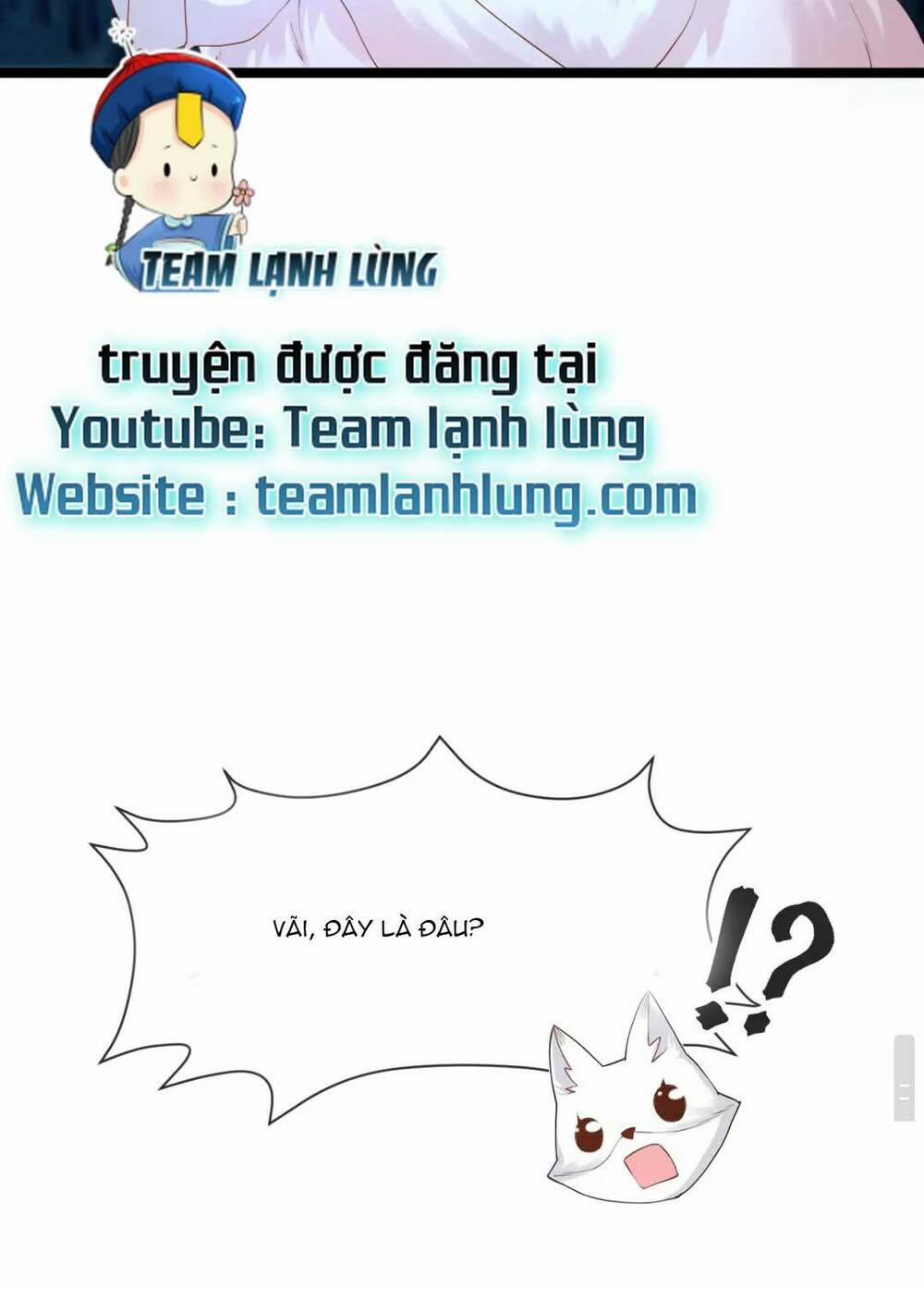 Sư Đệ Đáng Yêu Cư Nhiên Nhìn Trúng Ta 1 trang 57