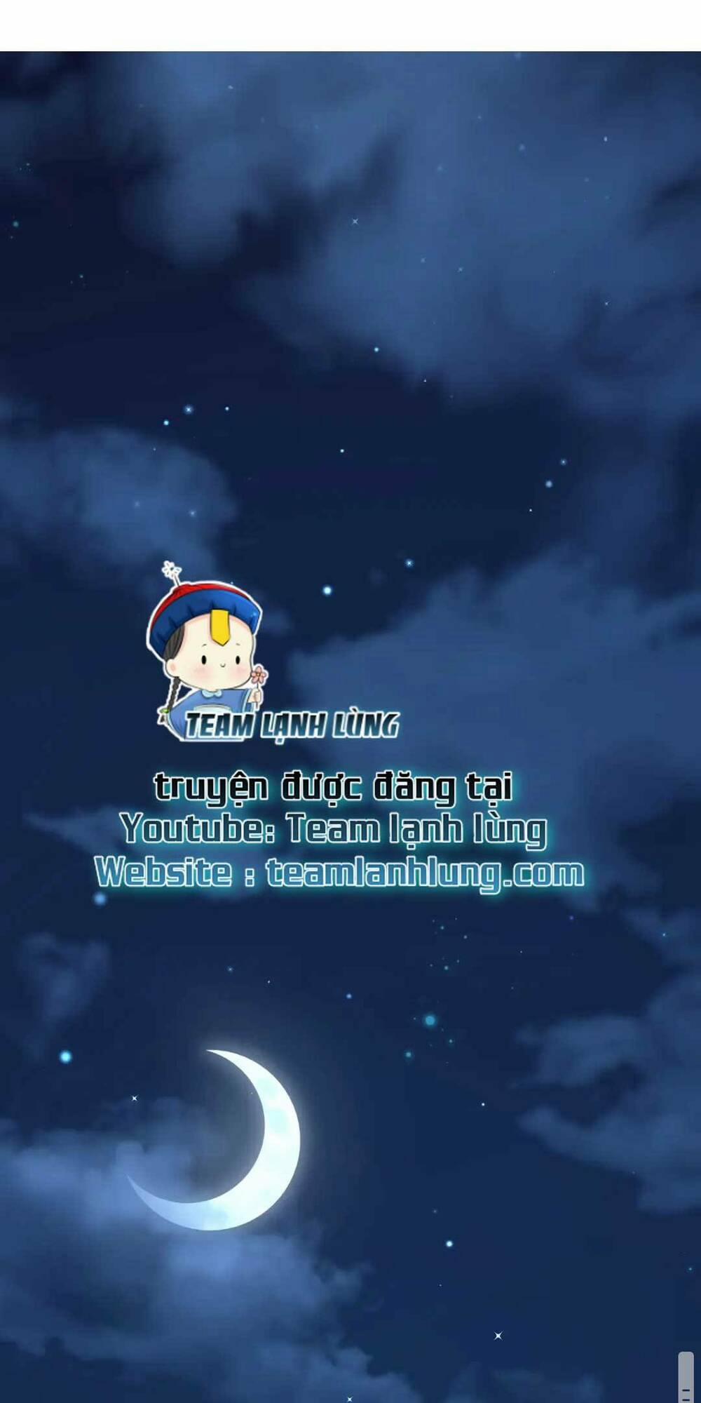 Sư Đệ Đáng Yêu Cư Nhiên Nhìn Trúng Ta 2 trang 1