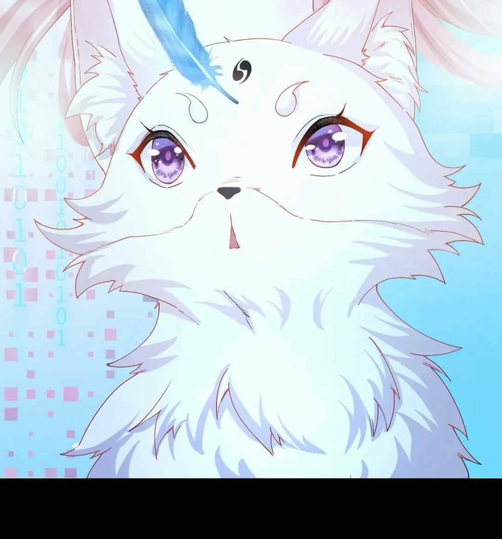 Sư Đệ Đáng Yêu Cư Nhiên Nhìn Trúng Ta 2 trang 10