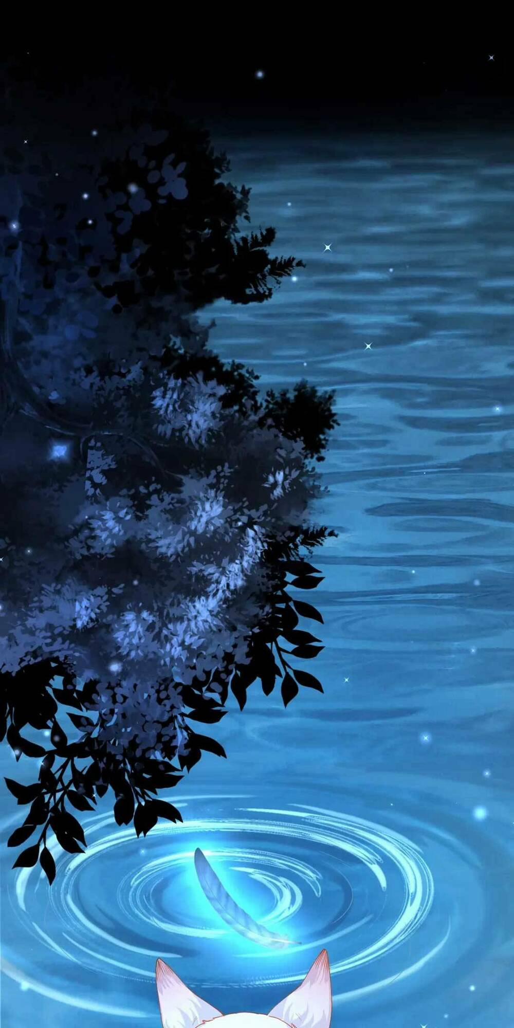 Sư Đệ Đáng Yêu Cư Nhiên Nhìn Trúng Ta 2 trang 11