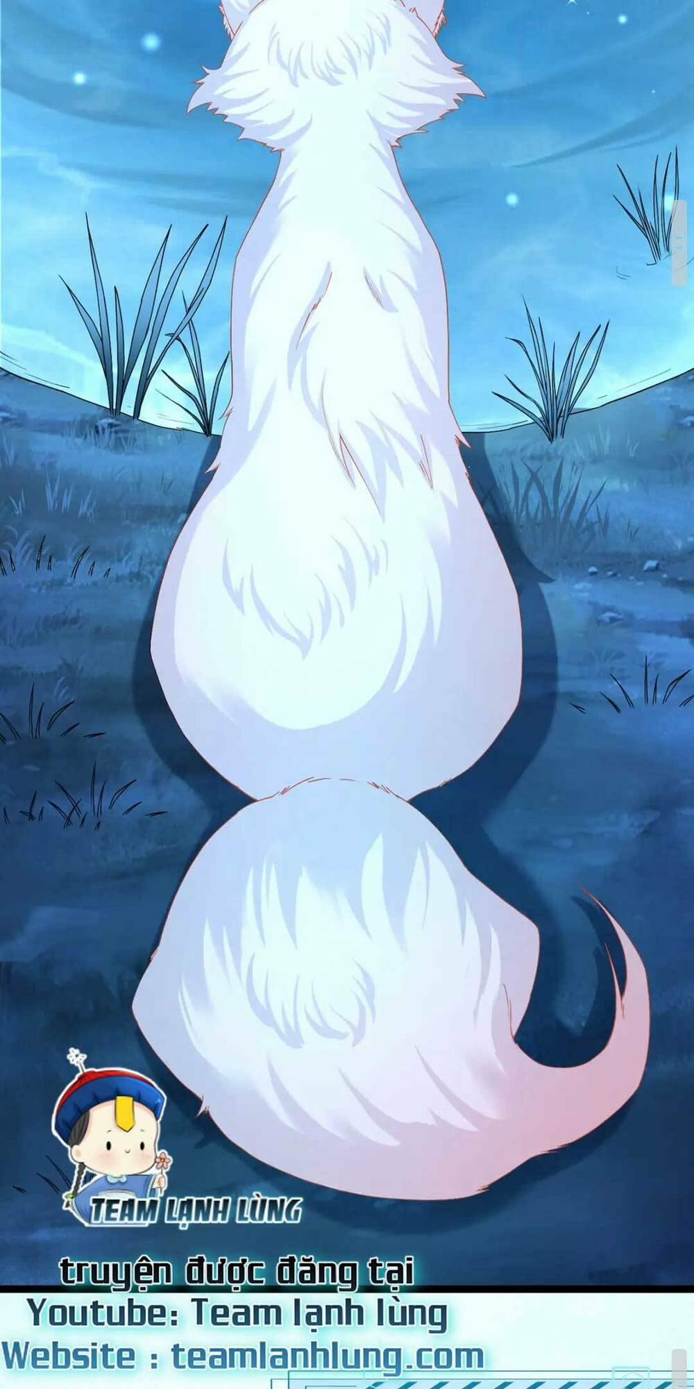 Sư Đệ Đáng Yêu Cư Nhiên Nhìn Trúng Ta 2 trang 12