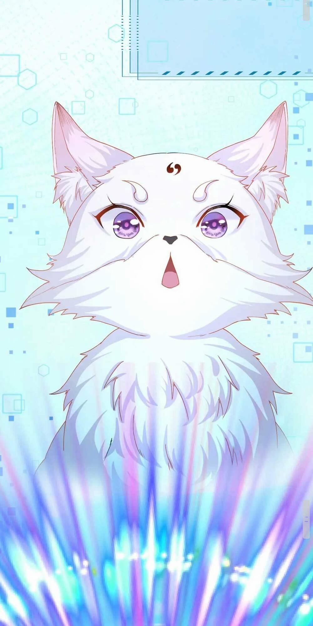 Sư Đệ Đáng Yêu Cư Nhiên Nhìn Trúng Ta 2 trang 13