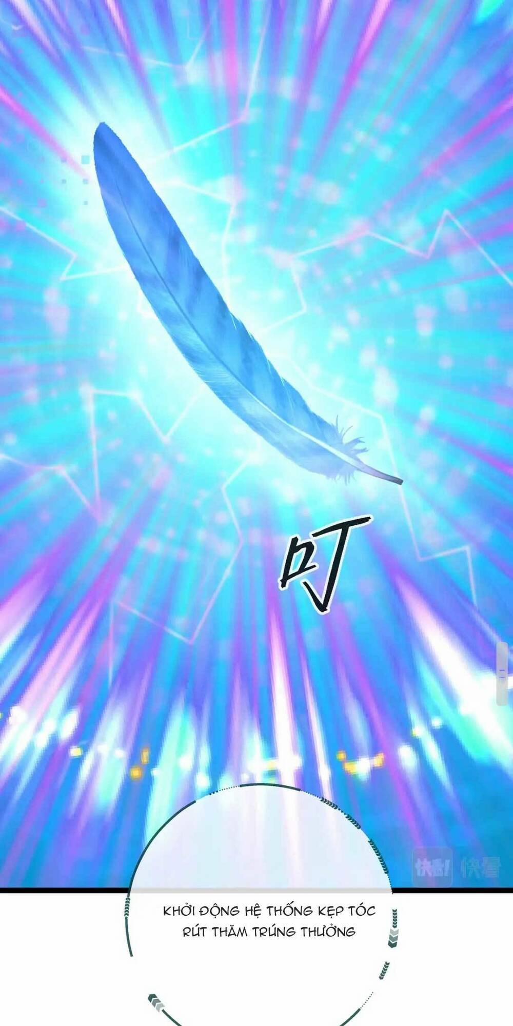 Sư Đệ Đáng Yêu Cư Nhiên Nhìn Trúng Ta 2 trang 14