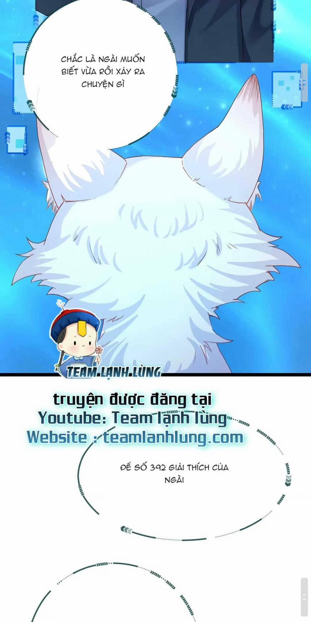 Sư Đệ Đáng Yêu Cư Nhiên Nhìn Trúng Ta 2 trang 17