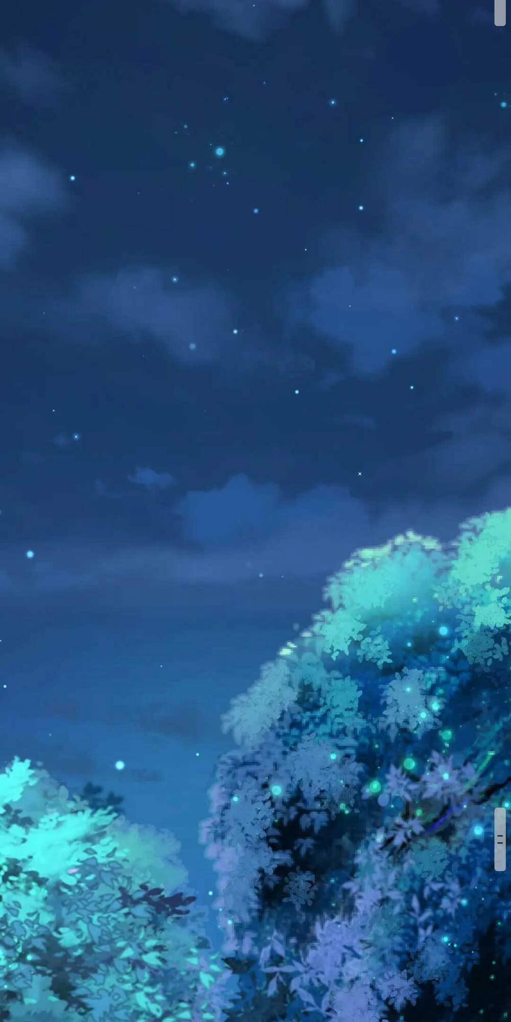 Sư Đệ Đáng Yêu Cư Nhiên Nhìn Trúng Ta 2 trang 2