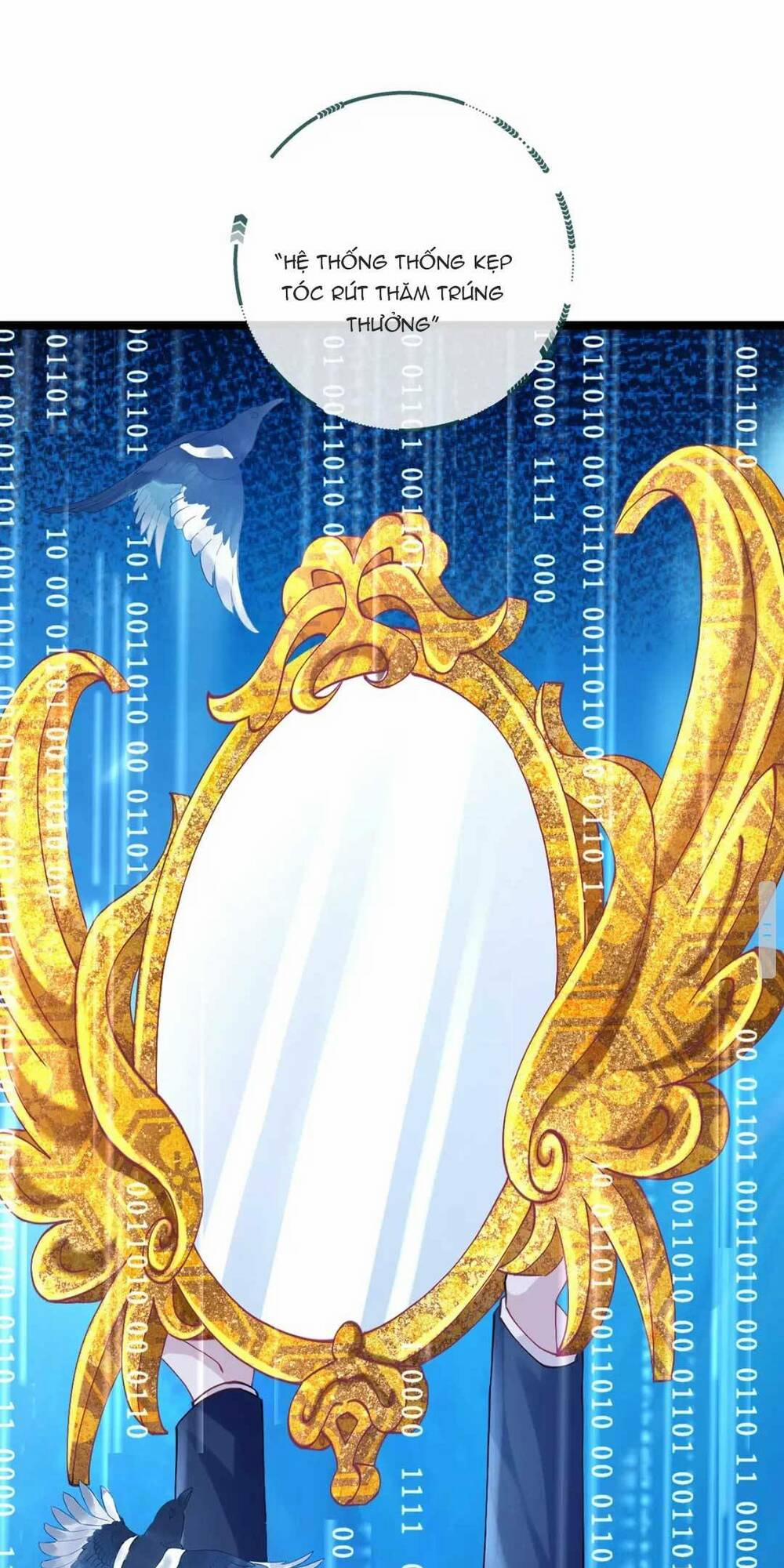 Sư Đệ Đáng Yêu Cư Nhiên Nhìn Trúng Ta 2 trang 24