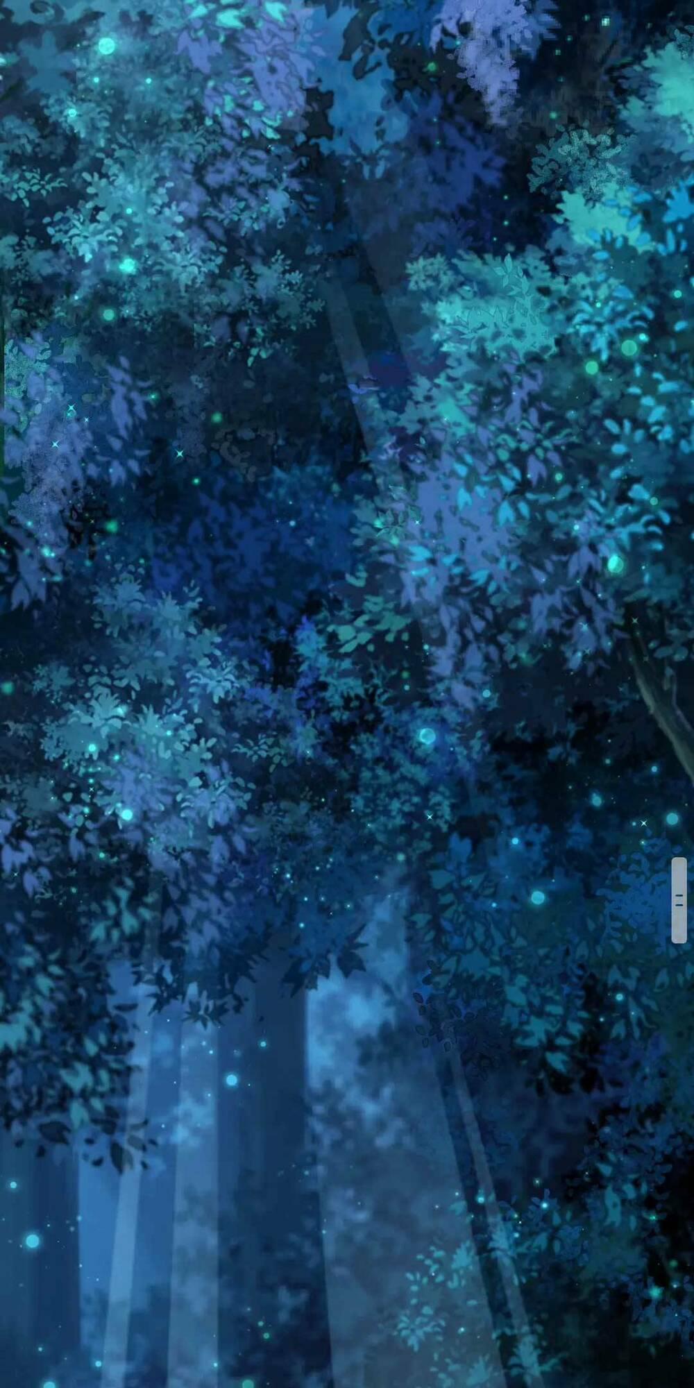 Sư Đệ Đáng Yêu Cư Nhiên Nhìn Trúng Ta 2 trang 3