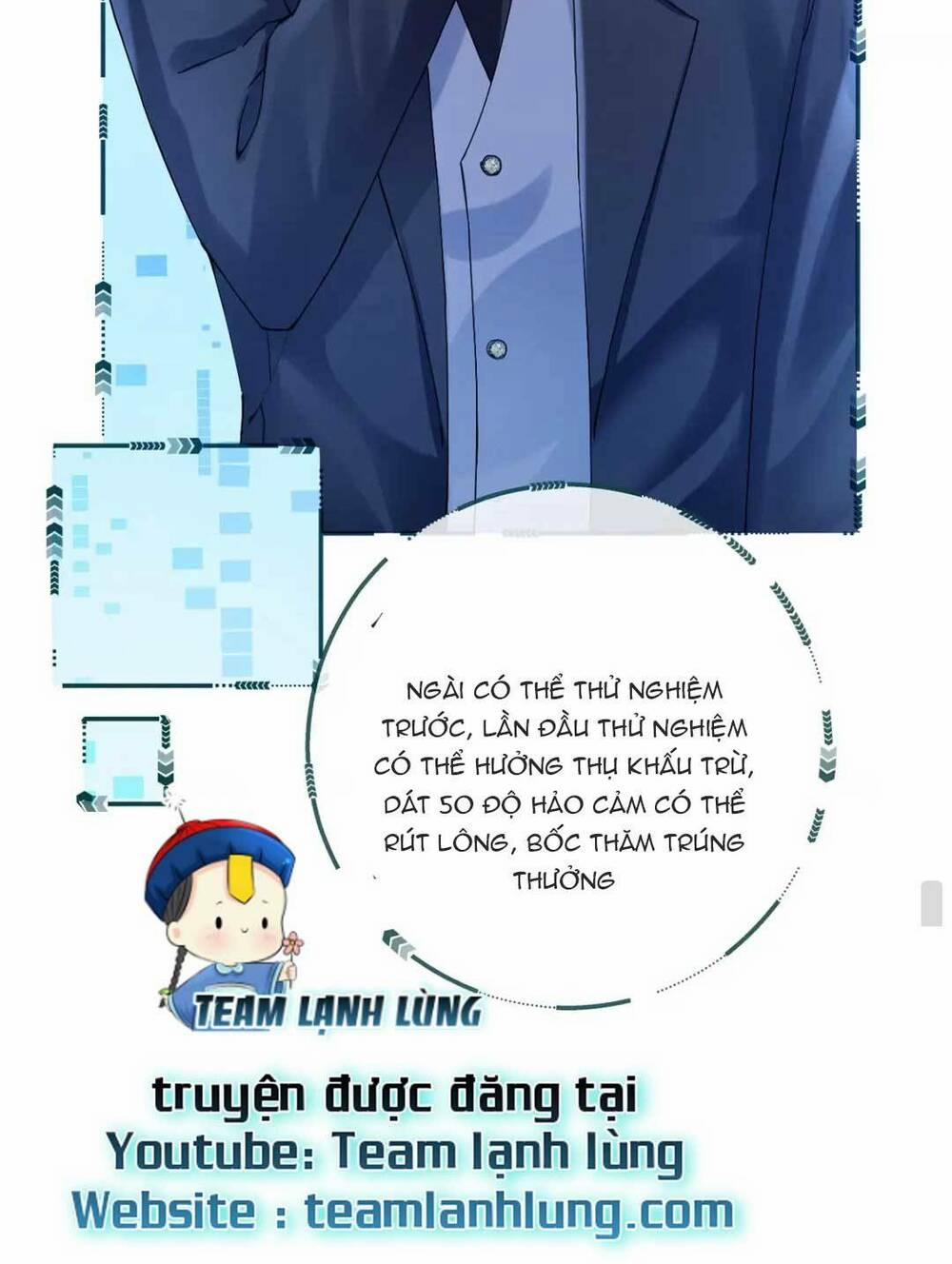 Sư Đệ Đáng Yêu Cư Nhiên Nhìn Trúng Ta 2 trang 36