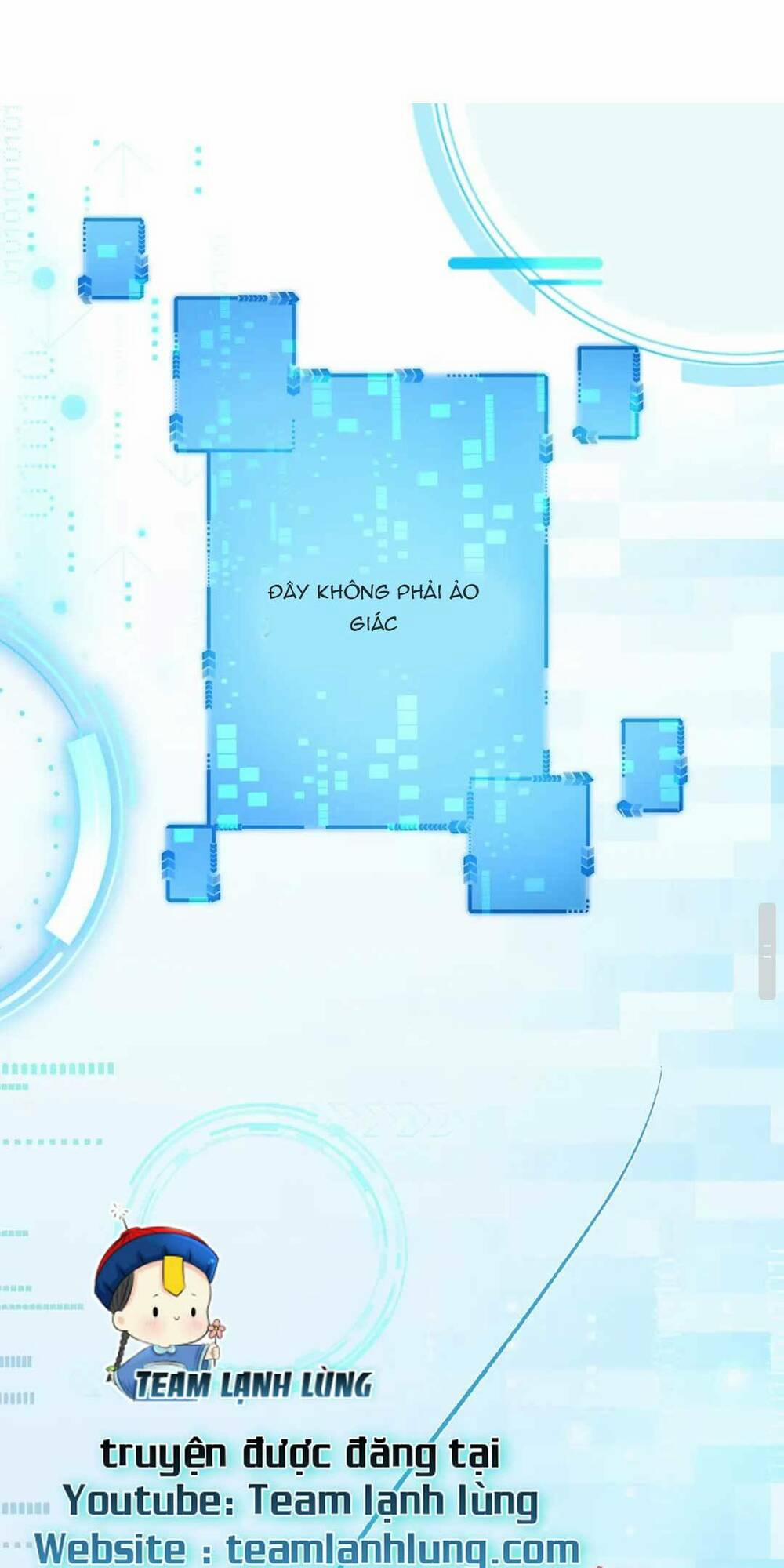 Sư Đệ Đáng Yêu Cư Nhiên Nhìn Trúng Ta 2 trang 8