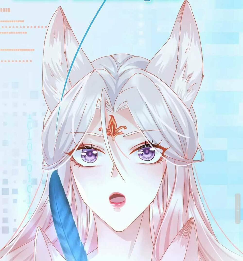 Sư Đệ Đáng Yêu Cư Nhiên Nhìn Trúng Ta 2 trang 9