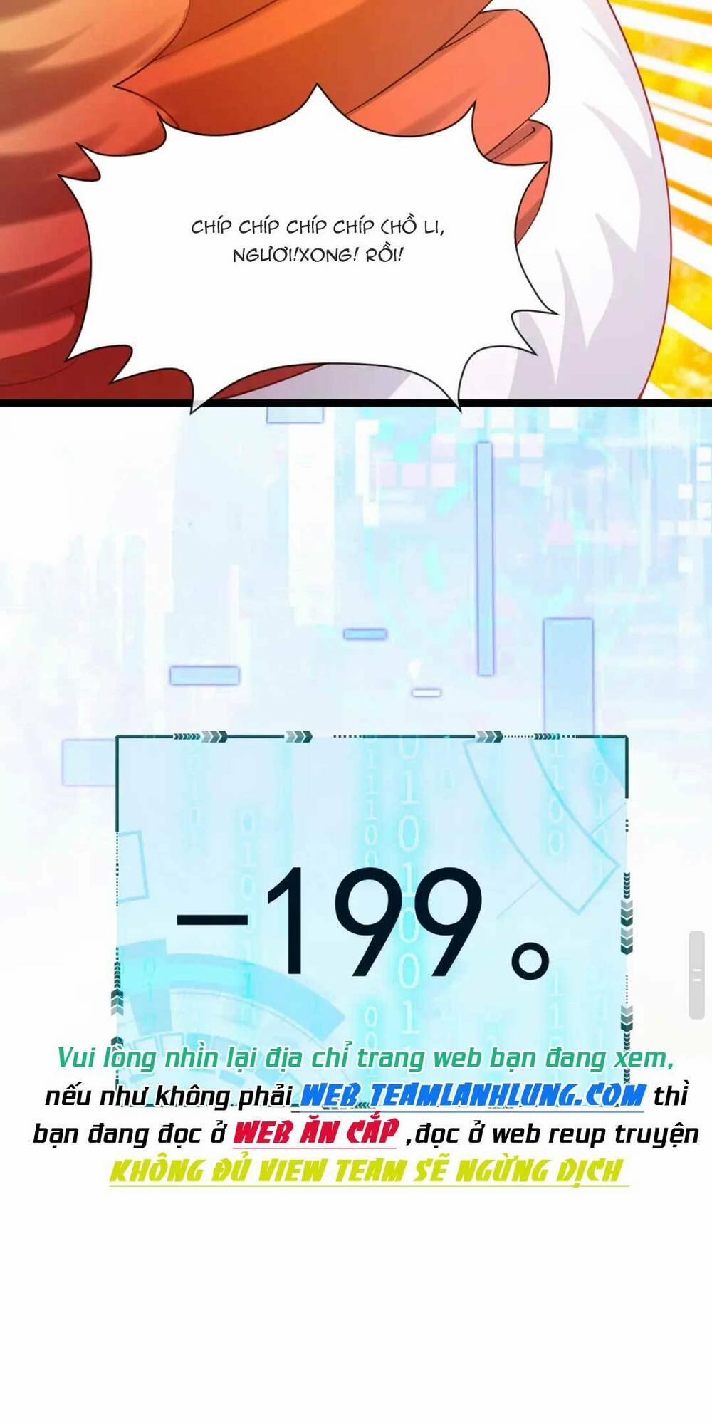 Sư Đệ Đáng Yêu Cư Nhiên Nhìn Trúng Ta 3 trang 16