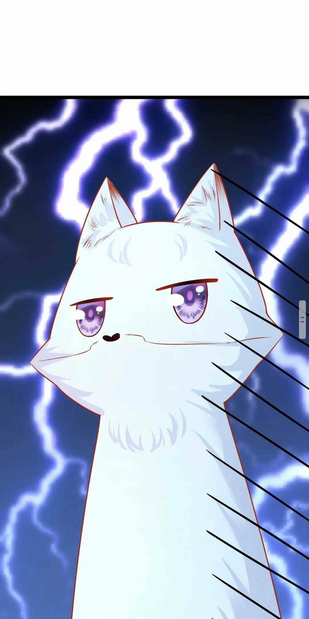 Sư Đệ Đáng Yêu Cư Nhiên Nhìn Trúng Ta 3 trang 17