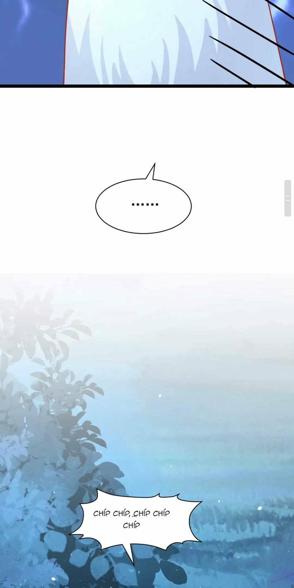 Sư Đệ Đáng Yêu Cư Nhiên Nhìn Trúng Ta 3 trang 18