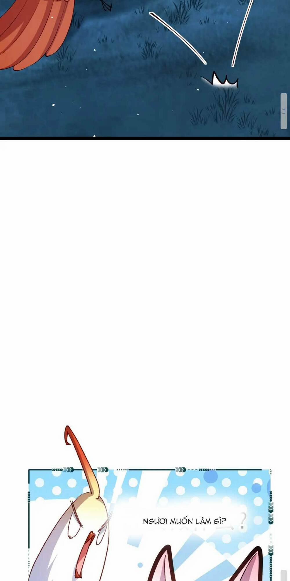 Sư Đệ Đáng Yêu Cư Nhiên Nhìn Trúng Ta 3 trang 24