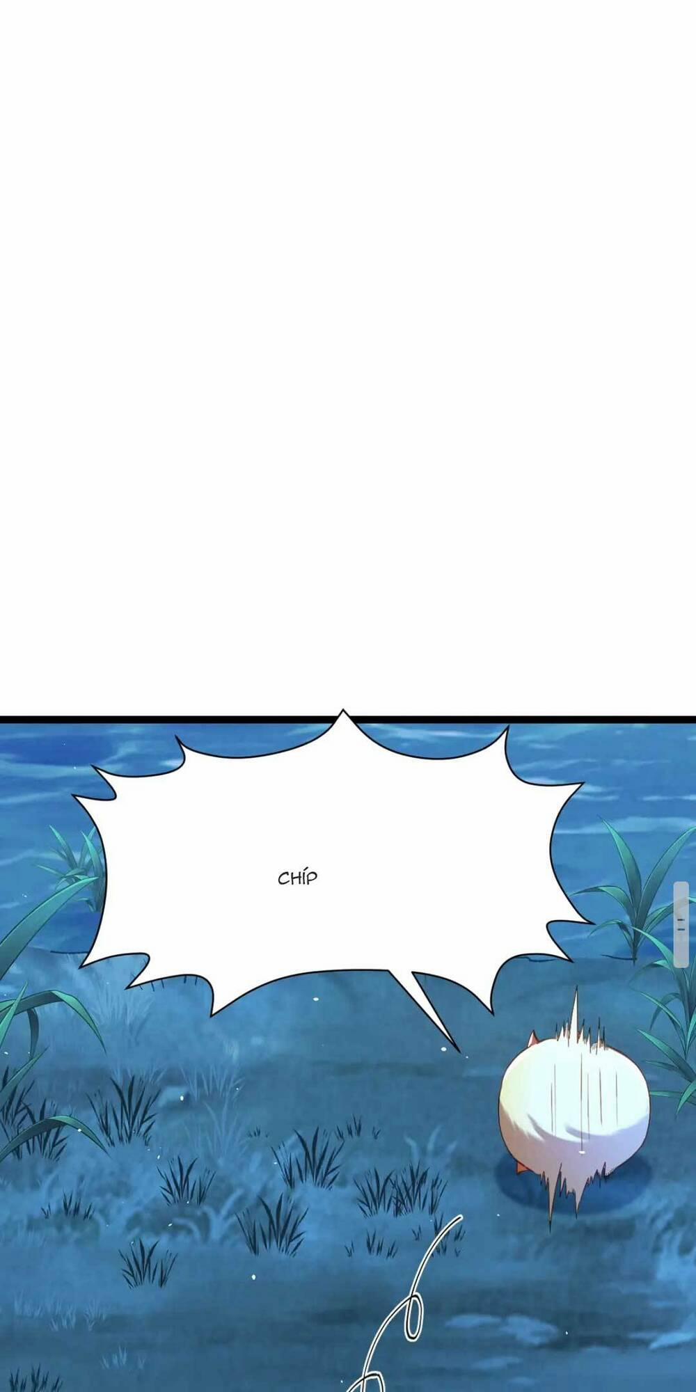 Sư Đệ Đáng Yêu Cư Nhiên Nhìn Trúng Ta 3 trang 26