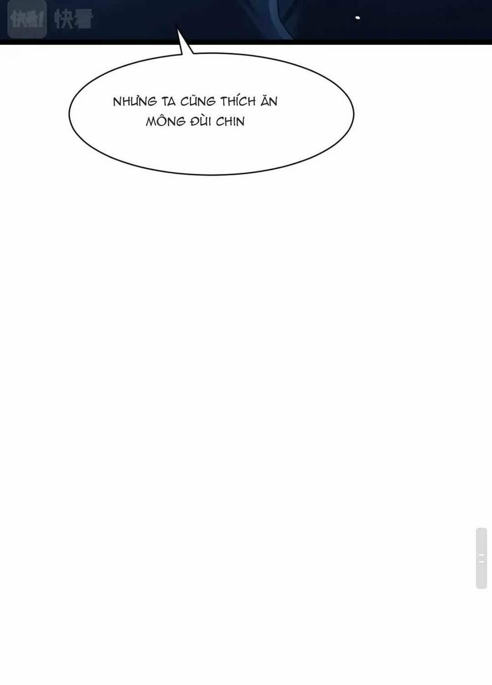 Sư Đệ Đáng Yêu Cư Nhiên Nhìn Trúng Ta 3 trang 33