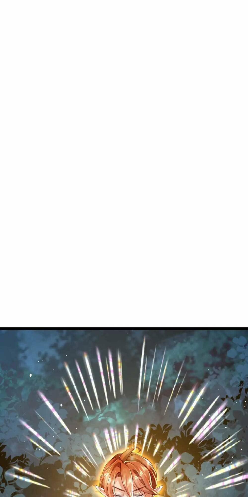 Sư Đệ Đáng Yêu Cư Nhiên Nhìn Trúng Ta 3 trang 34