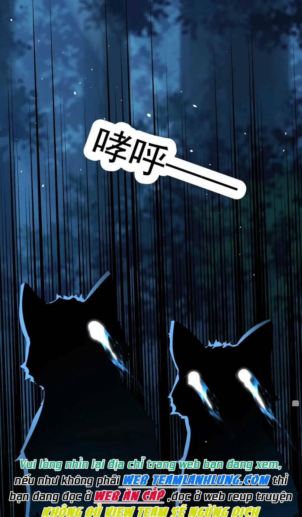 Sư Đệ Đáng Yêu Cư Nhiên Nhìn Trúng Ta 3 trang 39