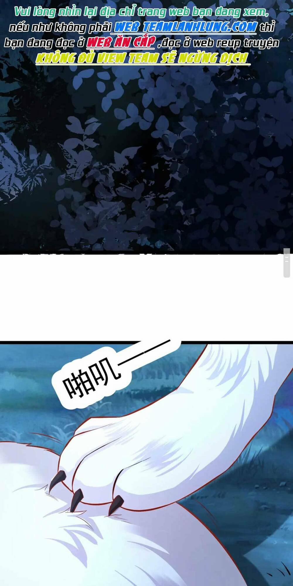 Sư Đệ Đáng Yêu Cư Nhiên Nhìn Trúng Ta 3 trang 4