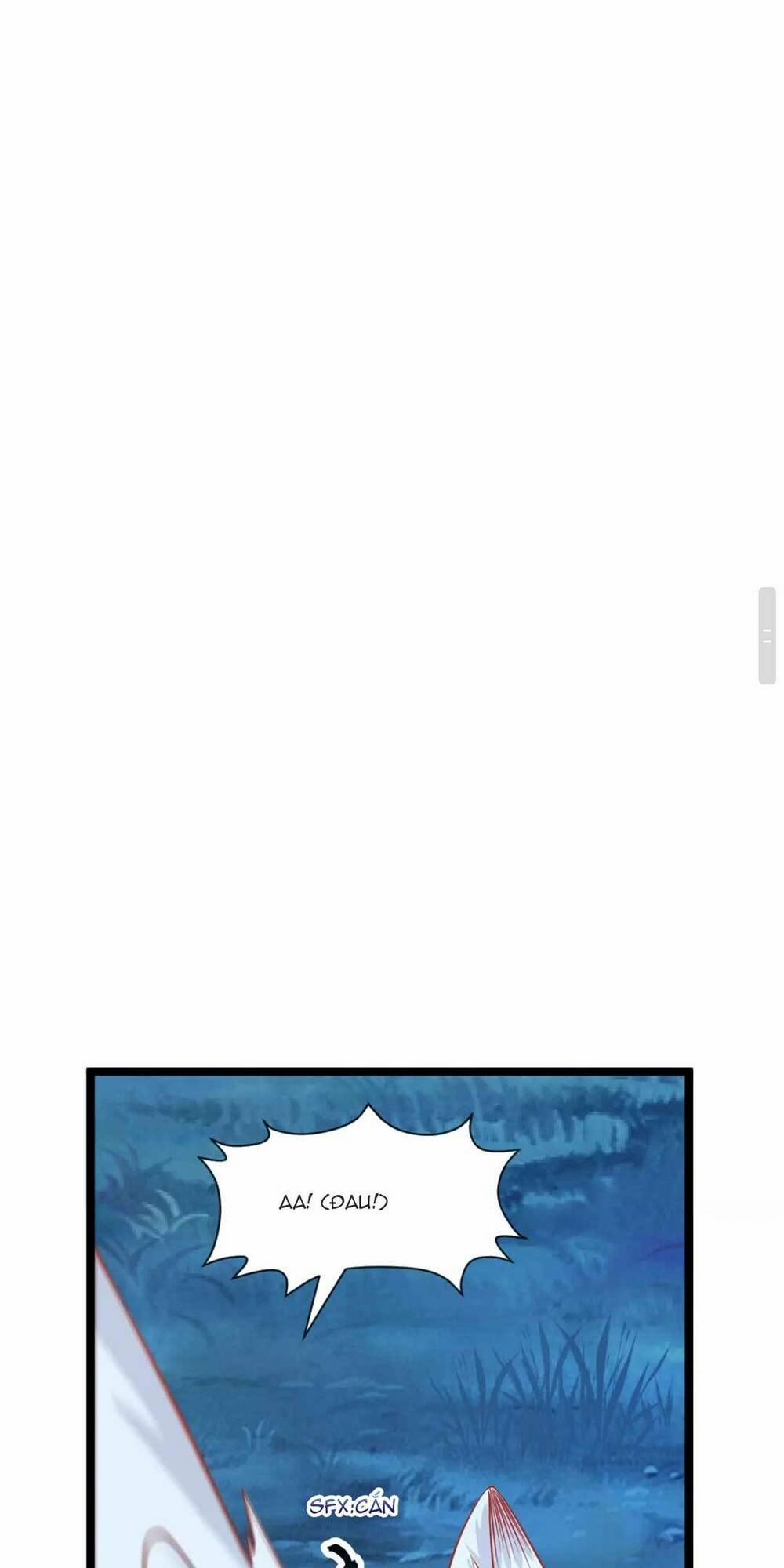 Sư Đệ Đáng Yêu Cư Nhiên Nhìn Trúng Ta 3 trang 9