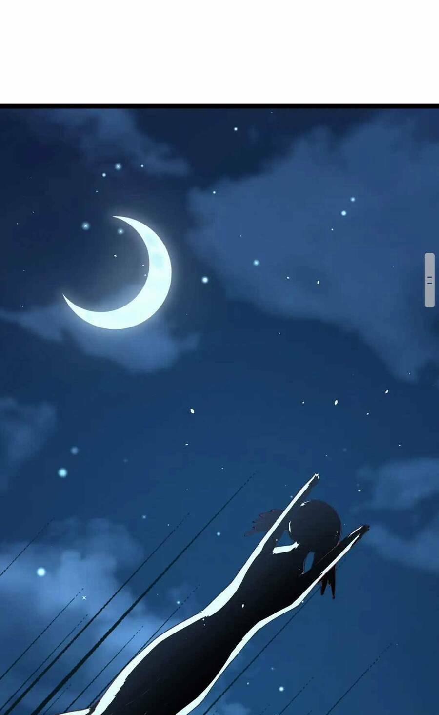 Sư Đệ Đáng Yêu Cư Nhiên Nhìn Trúng Ta 4 trang 11