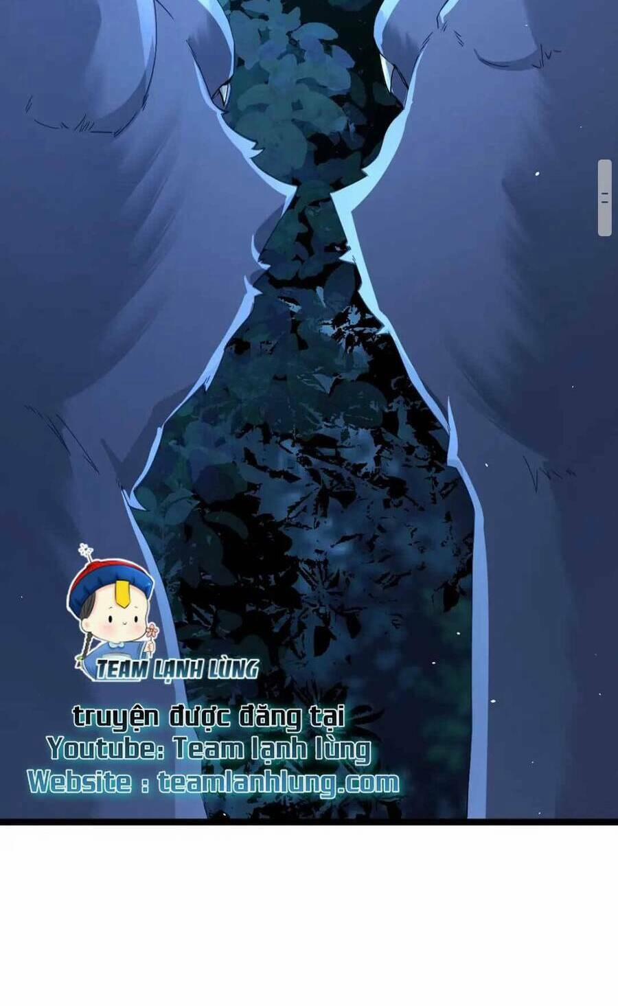 Sư Đệ Đáng Yêu Cư Nhiên Nhìn Trúng Ta 4 trang 13