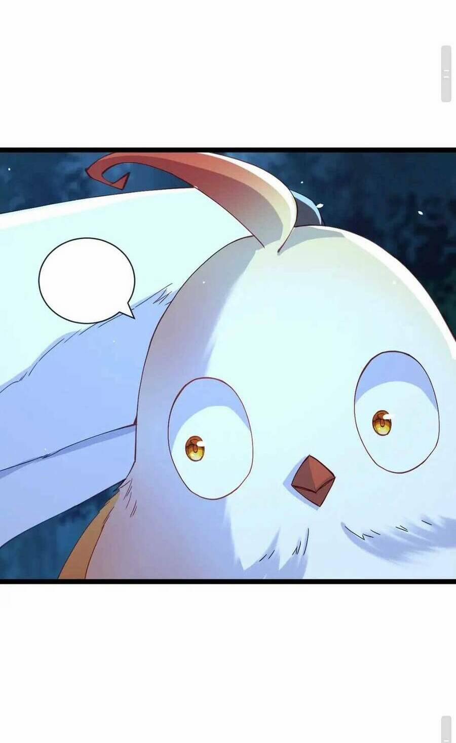 Sư Đệ Đáng Yêu Cư Nhiên Nhìn Trúng Ta 4 trang 14