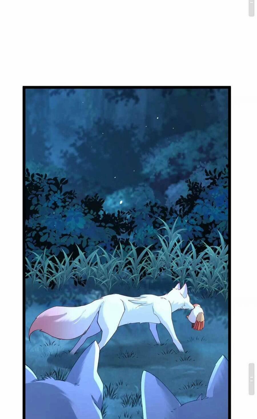 Sư Đệ Đáng Yêu Cư Nhiên Nhìn Trúng Ta 4 trang 15