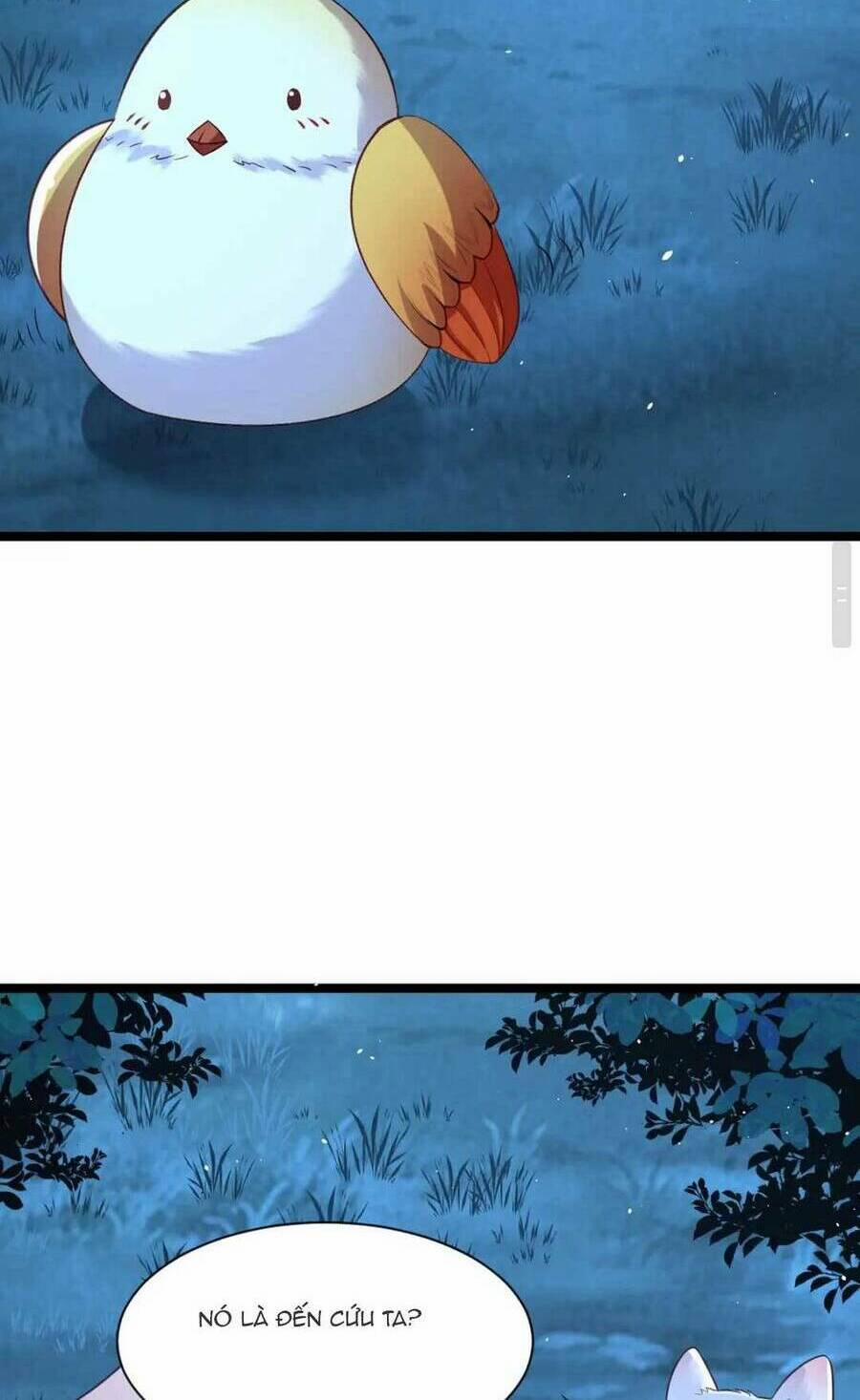 Sư Đệ Đáng Yêu Cư Nhiên Nhìn Trúng Ta 4 trang 20